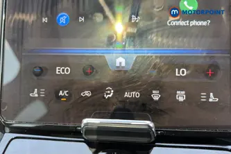 Ford Explorer Premium Automatic Electric SUV - Stock Number (1652774) - 12th supplementary image