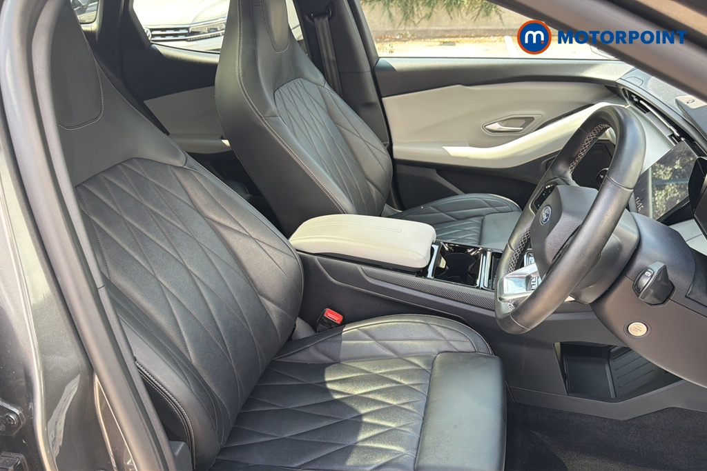 Ford Explorer Premium Automatic Electric SUV - Stock Number (1652774) - 22nd supplementary image