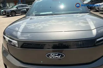 Ford Explorer Premium Automatic Electric SUV - Stock Number (1652774) - 43rd supplementary image