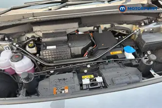 Ford Explorer Premium Automatic Electric SUV - Stock Number (1652774) - 48th supplementary image