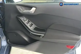 Ford Fiesta Active Manual Petrol Hatchback - Stock Number (1653002) - 18th supplementary image