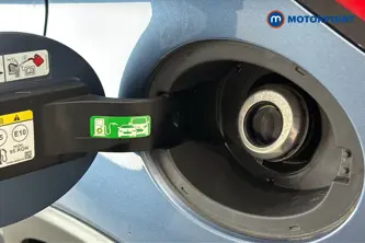 Ford Fiesta Active Manual Petrol Hatchback - Stock Number (1653002) - 41st supplementary image