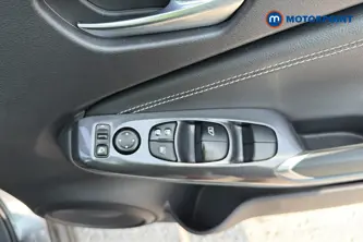 Nissan Juke N-Connecta Automatic Petrol SUV - Stock Number (1653140) - 19th supplementary image