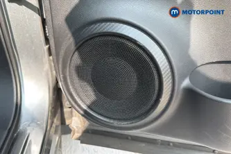 Nissan Juke N-Connecta Automatic Petrol SUV - Stock Number (1653140) - 21st supplementary image