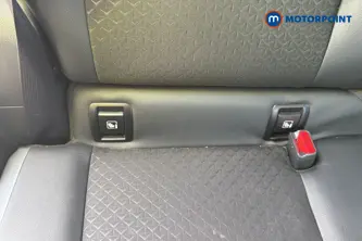 Nissan Juke N-Connecta Automatic Petrol SUV - Stock Number (1653140) - 27th supplementary image