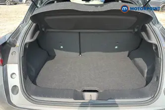 Nissan Juke N-Connecta Automatic Petrol SUV - Stock Number (1653140) - 30th supplementary image