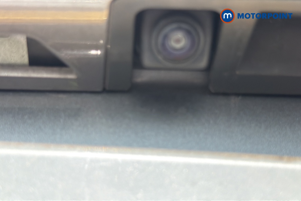 Nissan Juke N-Connecta Automatic Petrol SUV - Stock Number (1653140) - 37th supplementary image