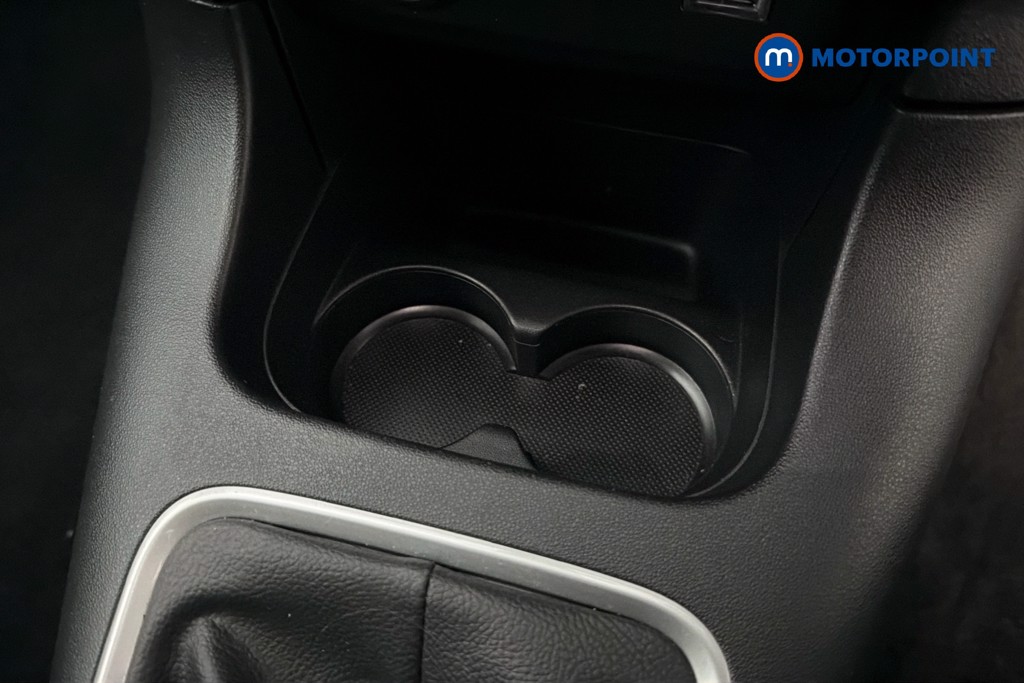 Citroen C3 Flair Manual Petrol Hatchback - Stock Number (1653159) - 16th supplementary image