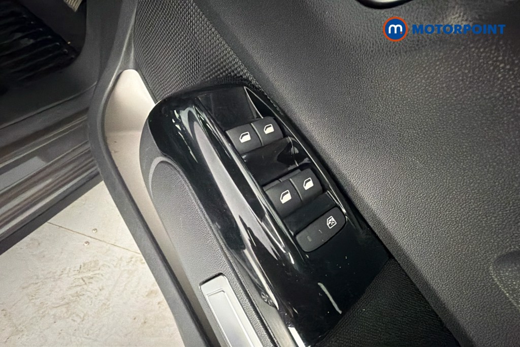 Citroen C3 Flair Manual Petrol Hatchback - Stock Number (1653159) - 20th supplementary image