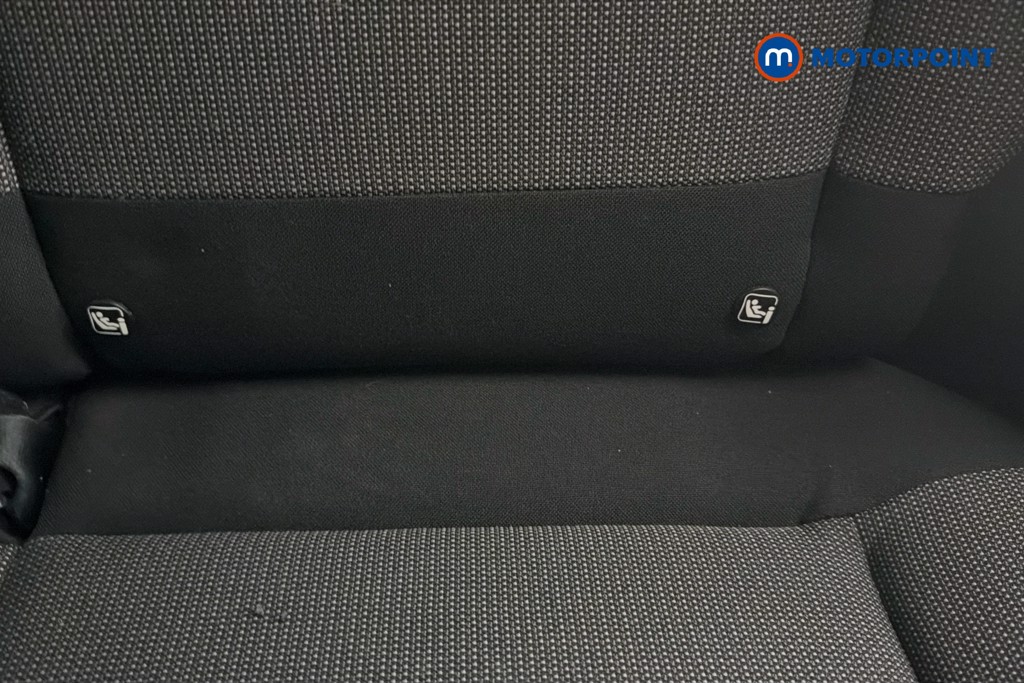Citroen C3 Flair Manual Petrol Hatchback - Stock Number (1653159) - 29th supplementary image