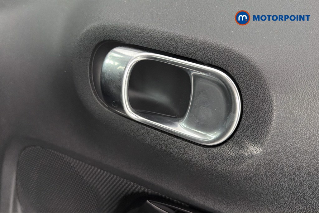 Citroen C3 Flair Manual Petrol Hatchback - Stock Number (1653159) - 42nd supplementary image