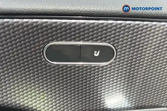 Mercedes-Benz A Class Sport Automatic Petrol Saloon - Stock Number (1653292) - 14th supplementary image