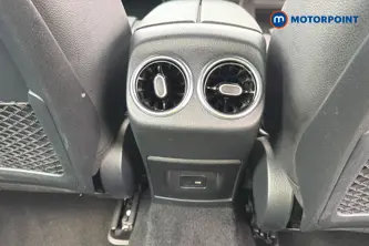 Mercedes-Benz A Class Sport Automatic Petrol Saloon - Stock Number (1653292) - 28th supplementary image