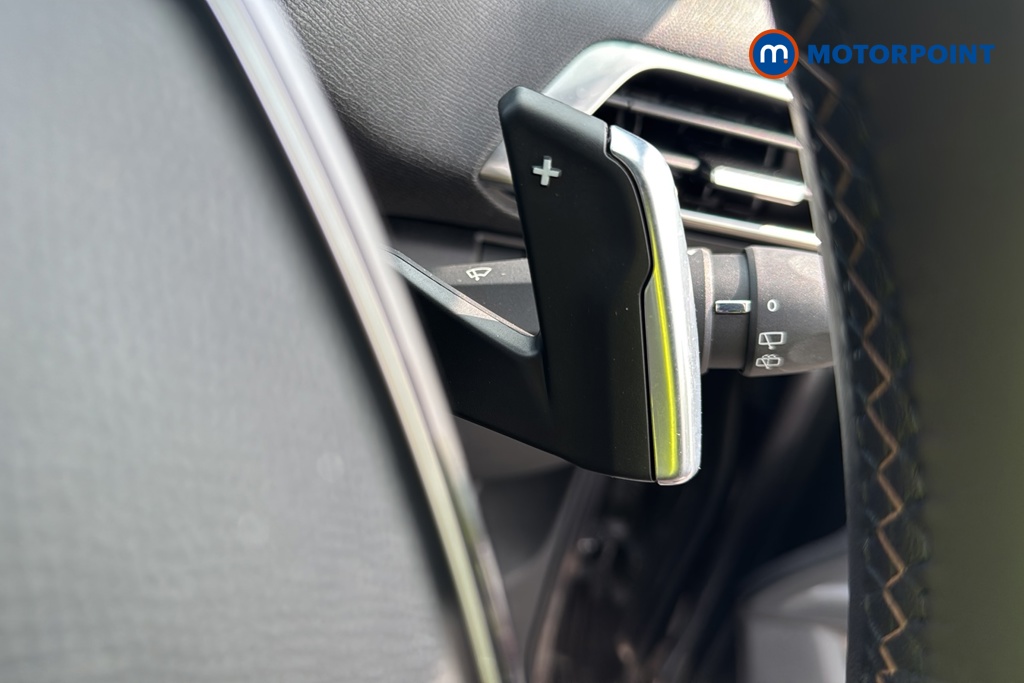 Peugeot 3008 GT Automatic Petrol SUV - Stock Number (1653397) - 6th supplementary image