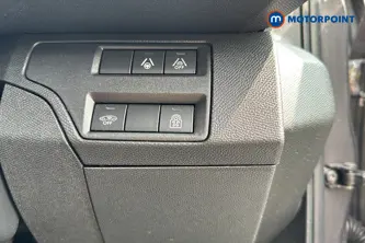 Peugeot 3008 GT Automatic Petrol SUV - Stock Number (1653397) - 11th supplementary image