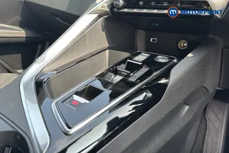 Peugeot 3008 GT Automatic Petrol SUV - Stock Number (1653397) - 15th supplementary image