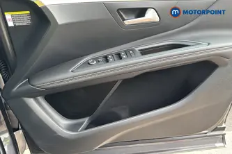 Peugeot 3008 GT Automatic Petrol SUV - Stock Number (1653397) - 18th supplementary image