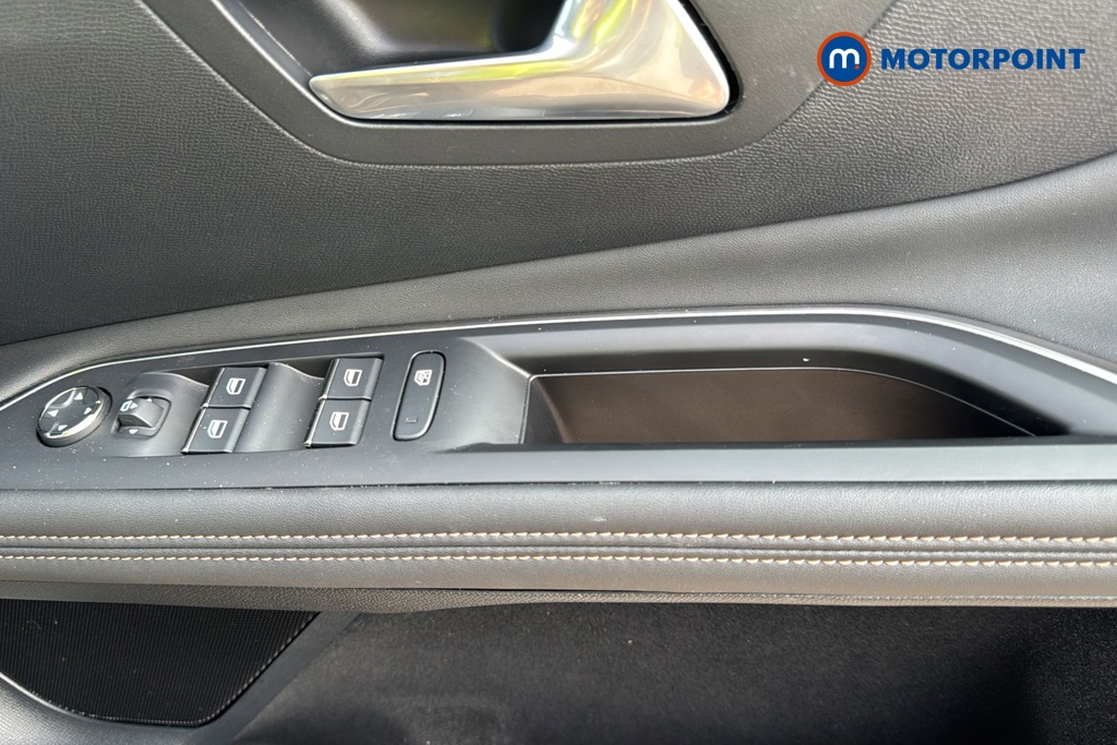 Peugeot 3008 GT Automatic Petrol SUV - Stock Number (1653397) - 19th supplementary image