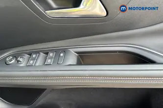Peugeot 3008 GT Automatic Petrol SUV - Stock Number (1653397) - 19th supplementary image