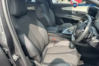 Peugeot 3008 GT Automatic Petrol SUV - Stock Number (1653397) - 22nd supplementary image