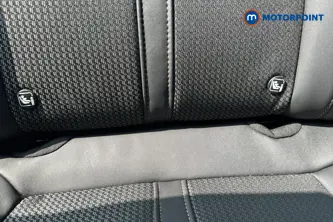 Peugeot 3008 GT Automatic Petrol SUV - Stock Number (1653397) - 27th supplementary image
