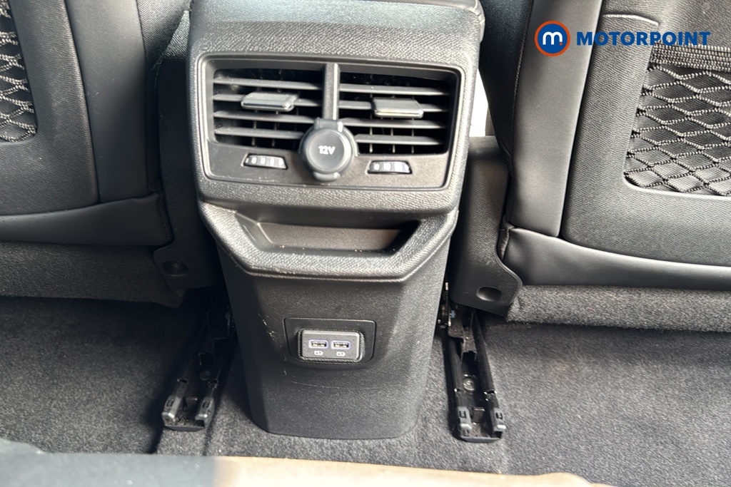 Peugeot 3008 GT Automatic Petrol SUV - Stock Number (1653397) - 28th supplementary image