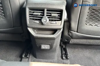 Peugeot 3008 GT Automatic Petrol SUV - Stock Number (1653397) - 28th supplementary image