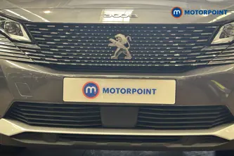 Peugeot 3008 GT Automatic Petrol SUV - Stock Number (1653397) - 43rd supplementary image