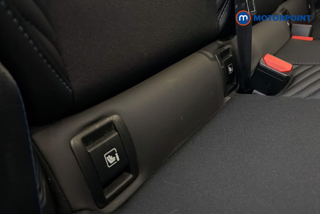 Renault Clio Esprit Alpine Automatic Petrol-Electric Hybrid Hatchback - Stock Number (1653788) - 29th supplementary image