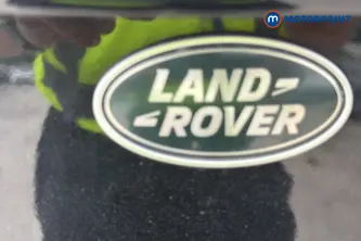 Land Rover Discovery Sport 2.0 D150 5Dr 2Wd Manual Diesel SUV - Stock Number (1654669) - 994th supplementary image