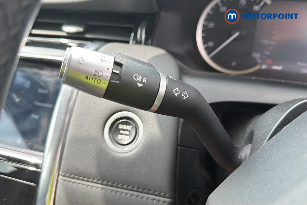 Land Rover Discovery Sport 2.0 D150 5Dr 2Wd Manual Diesel SUV - Stock Number (1654669) - 11th supplementary image