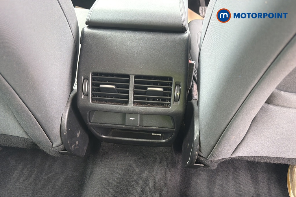 Land Rover Discovery Sport 2.0 D150 5Dr 2Wd Manual Diesel SUV - Stock Number (1654669) - 28th supplementary image