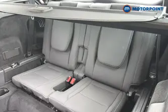 Land Rover Discovery Sport 2.0 D150 5Dr 2Wd Manual Diesel SUV - Stock Number (1654669) - 29th supplementary image