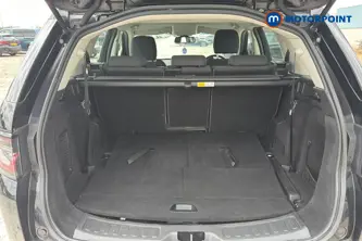 Land Rover Discovery Sport 2.0 D150 5Dr 2Wd Manual Diesel SUV - Stock Number (1654669) - 30th supplementary image