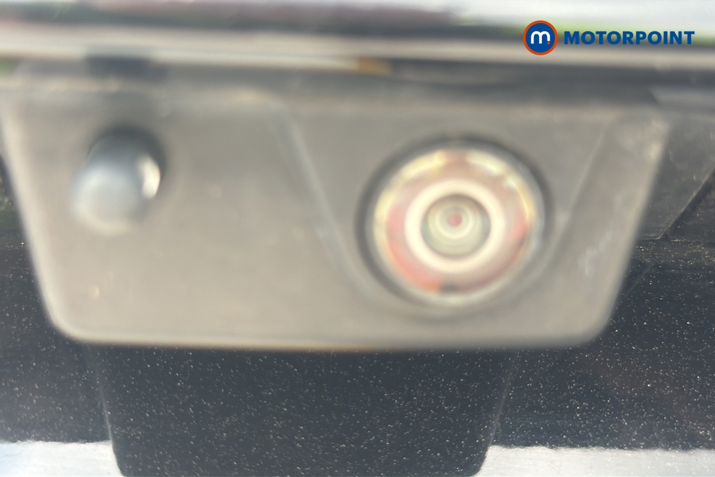 Land Rover Discovery Sport 2.0 D150 5Dr 2Wd Manual Diesel SUV - Stock Number (1654669) - 37th supplementary image