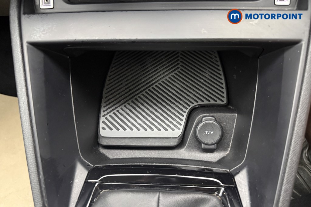 Citroen C4 YOU Manual Petrol Hatchback - Stock Number (1654787) - 15th supplementary image