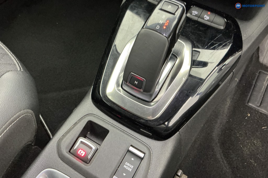 Vauxhall Corsa Elite Nav Automatic Petrol Hatchback - Stock Number (1654851) - 15th supplementary image