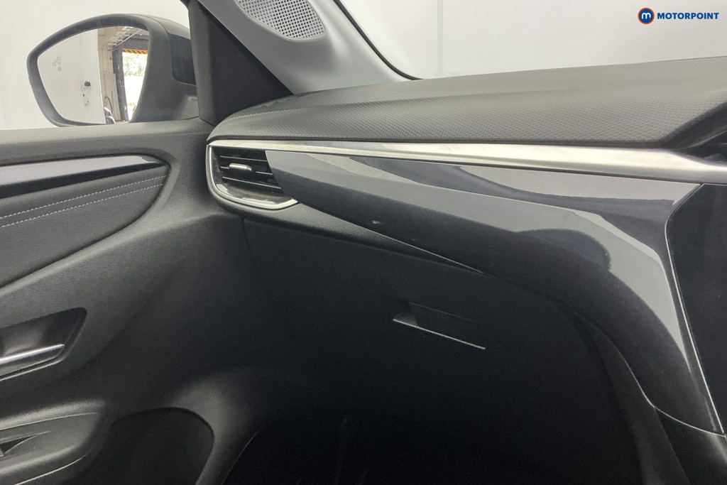 Vauxhall Corsa Elite Nav Automatic Petrol Hatchback - Stock Number (1654851) - 18th supplementary image