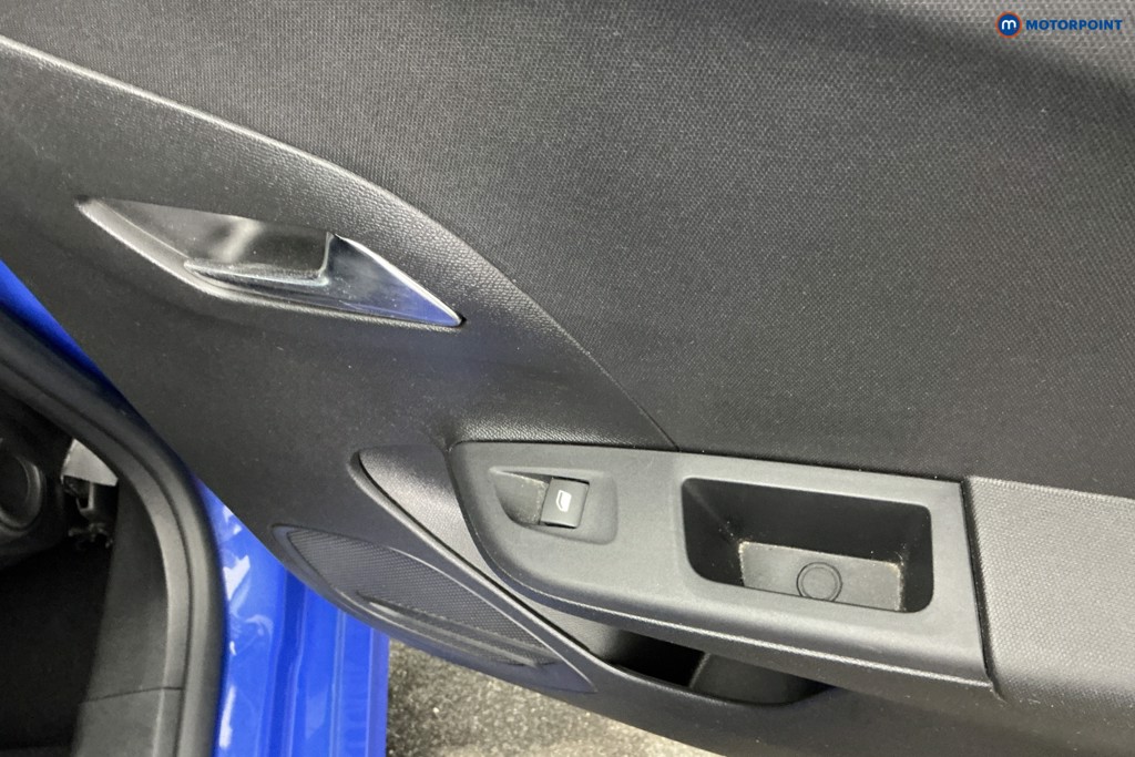 Vauxhall Corsa Elite Nav Automatic Petrol Hatchback - Stock Number (1654851) - 27th supplementary image