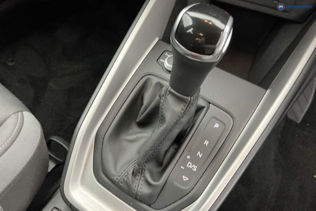 Audi A1 Sport Automatic Petrol Hatchback - Stock Number (1655231) - 14th supplementary image