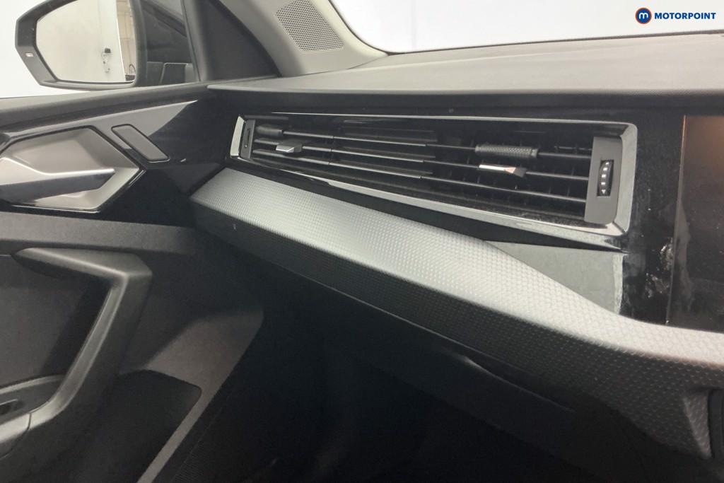 Audi A1 Sport Automatic Petrol Hatchback - Stock Number (1655231) - 17th supplementary image