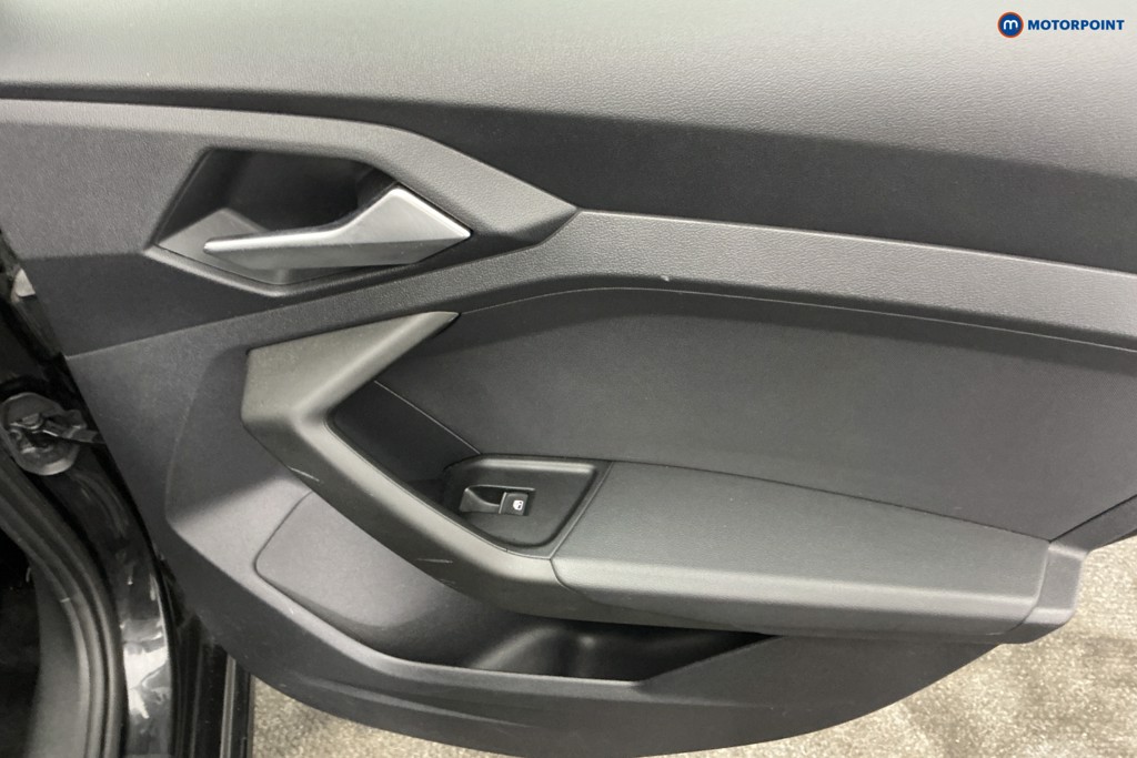 Audi A1 Sport Automatic Petrol Hatchback - Stock Number (1655231) - 24th supplementary image