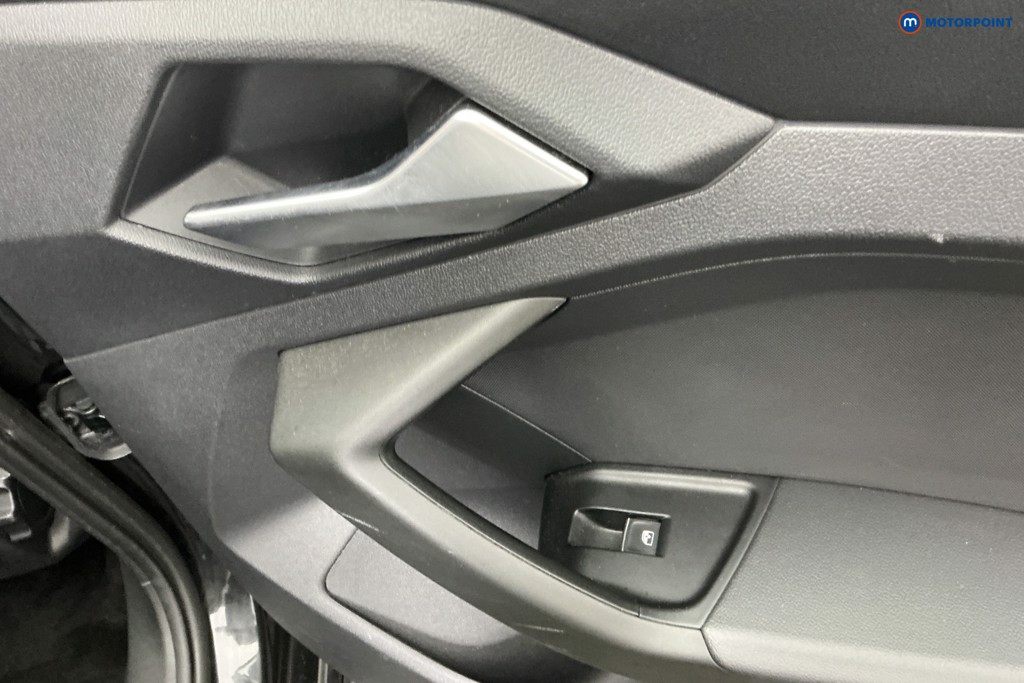 Audi A1 Sport Automatic Petrol Hatchback - Stock Number (1655231) - 25th supplementary image