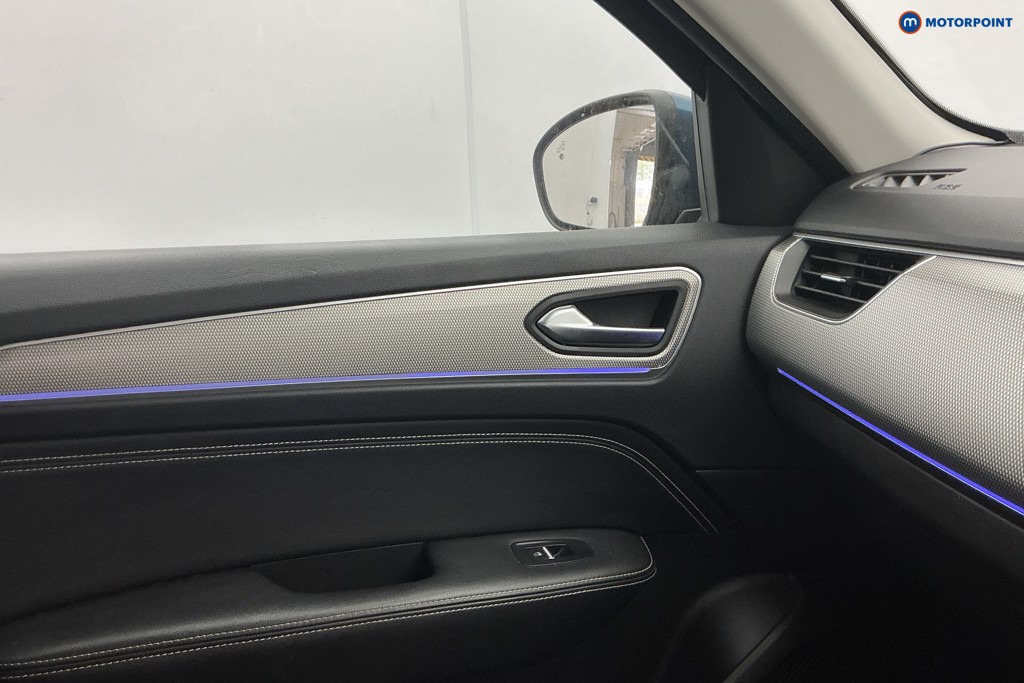 Renault Arkana Techno Automatic Petrol-Electric Hybrid SUV - Stock Number (1655502) - 19th supplementary image