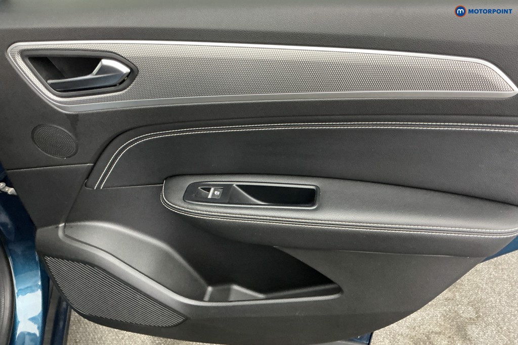 Renault Arkana Techno Automatic Petrol-Electric Hybrid SUV - Stock Number (1655502) - 26th supplementary image