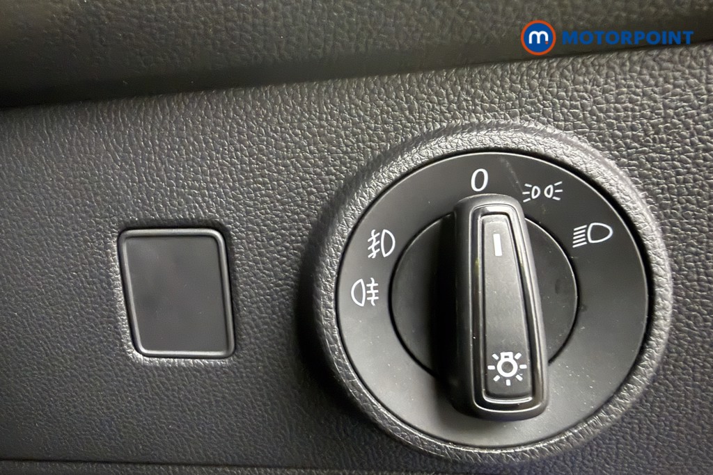 Seat Ateca Se Technology Manual Petrol SUV - Stock Number (1655542) - 17th supplementary image