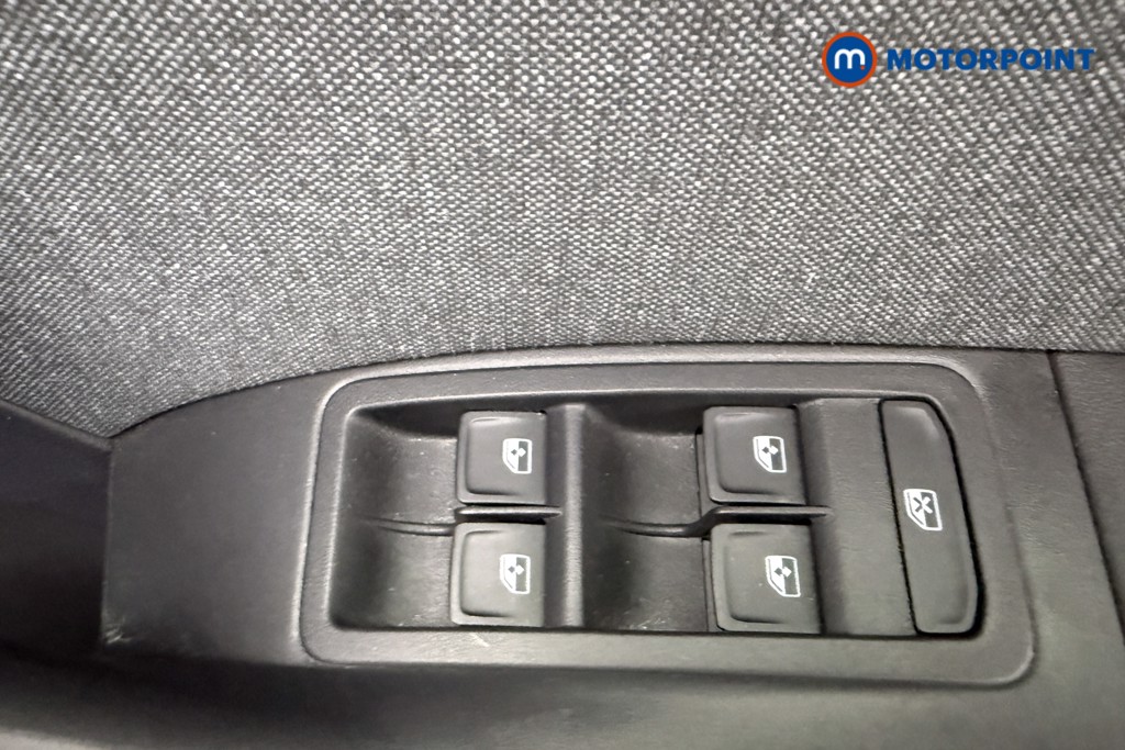 Seat Ateca Se Technology Manual Petrol SUV - Stock Number (1655542) - 19th supplementary image