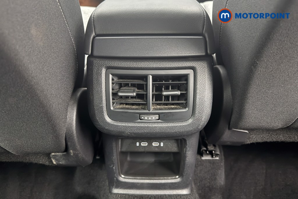 Seat Ateca Se Technology Manual Petrol SUV - Stock Number (1655542) - 21st supplementary image
