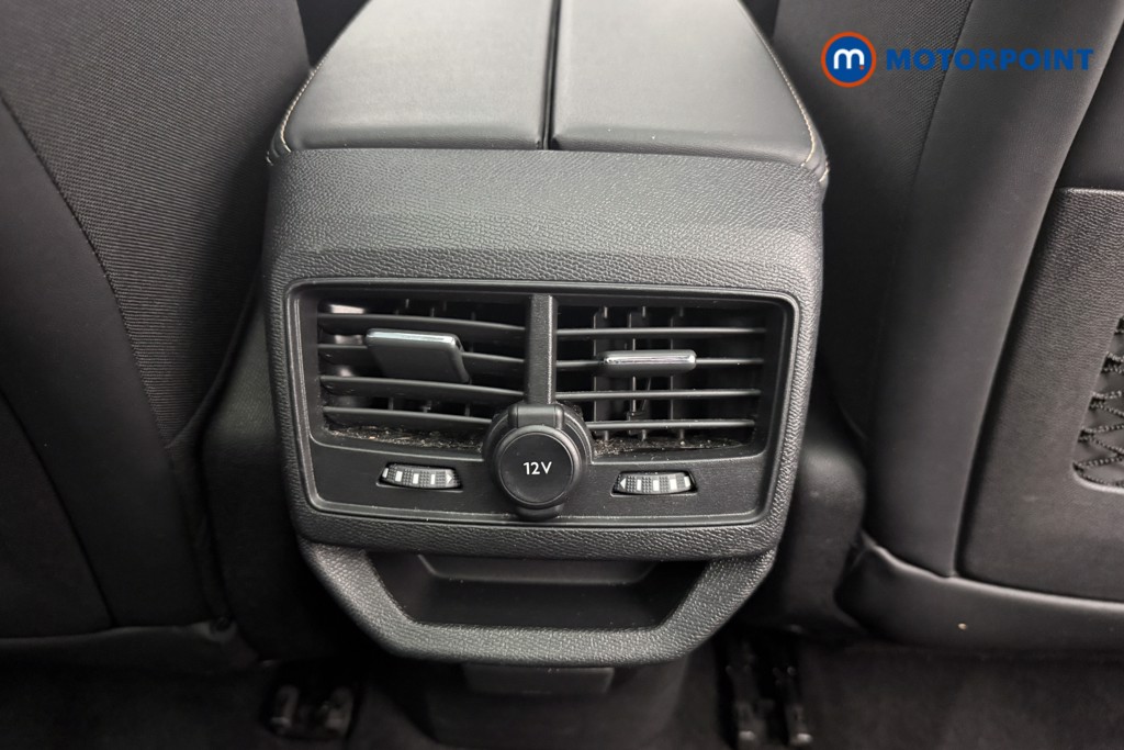 Peugeot 3008 GT Automatic Petrol Plug-In Hybrid SUV - Stock Number (1655660) - 23rd supplementary image