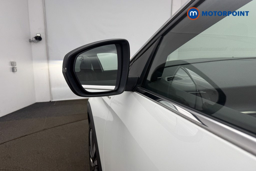 Peugeot 3008 GT Automatic Petrol Plug-In Hybrid SUV - Stock Number (1655660) - 34th supplementary image